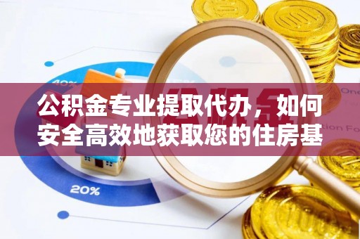 蓝山公积金专业提取代办，如何安全高效地获取您的住房基金
