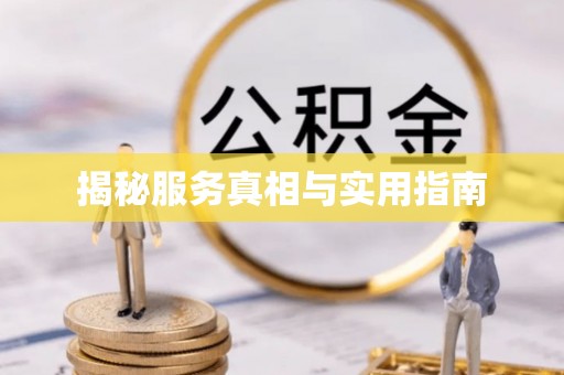 蓝山揭秘服务真相与实用指南