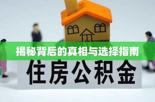 蓝山揭秘背后的真相与选择指南