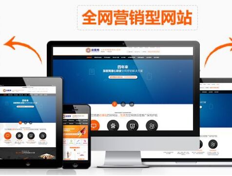 蓝山离职公积金代办提取的全攻略